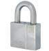 SERRURE PROTEC AVEC 2 CLES