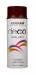 MOTIP SPUITBUS HOOGGLANS RAL 3005 400ML.