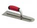 PLATOIR FLOREFFE BOUT ROND COMPO 29CM 91