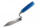 TRUELLE MOD.BELGE POINTE FINE 13CM IR