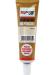 RECTAVIT KNEEDBAAR HOUT 50ML NATUREL