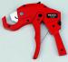 RIDGID BUIZENSNIJDER PVC 1442N 20191