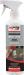 RECTAVIT VOEGGLAD 500ML