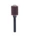 DREMEL SCHUURBANDHOUDER 6.4MM 430