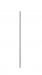 BOSCH Foret béton PRO SDS plus-5X, 12 x 550 x 610 mm