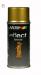 MOTIP SPUITBUS 150ML BRONZE GOUD