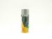 IRONSIDE SPRAY SILICONE 400ML