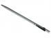 POINTE A TRACER 5MM CRAYON 145MM IR16310