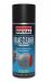 SOUDAL REMMENREINIGER 400ML