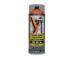 MOTIP SPUITBUS ACRYL HG RAL 2008 400ML.