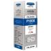 OSBORN POLIERPASTA NON FERRO BRUIN