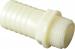 RACCORD DE TUYAU PVC N66 1/2 X 16MM