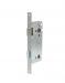 LITTO WC-SLOT A1553 11 50/115 L/R