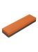 PIERRE COMBI GR 120/400 152X51X25 JB6