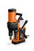 FEIN KERNBOORMACHINE KBE 36 QW MAGSPEED