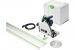 FESTOOL INVALCIRKELZAAG TS60 KEBQ-PLUS-F