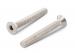 BINNENZESKANTBOUT 7991 INOX A2 PK M6X45