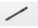 IRONSIDE BITS 1/4 75MM HEX 5 2ST.