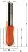RADIUSFREES HW S=8MM D=22 I=25.4 L=63.5