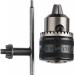 BOSCH BOORKOP 1.5-13MM 1/2