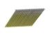 BOSTITCH NAGELS 28&#xBA; 2.8X65MM GLAD 2000X