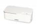 Nettoyeur ultrason Blaupunkt 15W 450ml