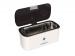 Nettoyeur ultrason Blaupunkt 30W 400ml