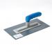 JUNG 911 Platoir en plastique 280X140MM 3MM