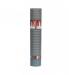 BETAFENCE CASANET GALVANISÉ 12.7MM 0.5X10M