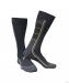 DASSY KOUSEN PLUTO COOLMAX 40-43