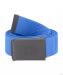 DASSY RIEM XANTUS AZUURBLAUW