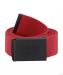 DASSY RIEM XANTUS ROOD