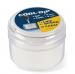 CARAT KOELPASTA COOL-DIP 20ML