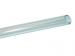 Tuyaux transparant en PVC 12x16mm