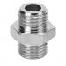 STRATOS NIPPEL 3/4E X 3/4E