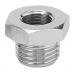 STRATOS 2X REDUCTIE 3/8E X 1/4I
