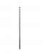 BOSCH Foret PRO SDS max-7, 15 x 400 x 540 mm