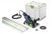 FESTOOL DIA-SLIJPSYTEEM DSC-AG 125 PL-FS