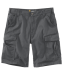 CARHARTT SHORT RLXD FIT CANVAS CARGO W36