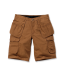 CARHARTT SHORT RLXD FIT RIPSTOP W32