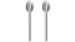 DREMEL 144 FREES 7.8MM 2ST.
