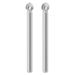 DREMEL 192 FREES 4.8MM 2ST.