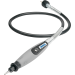 DREMEL 225 FLEXIBEL AS