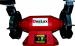 SLIJPMOLEN DRELUX CSD175 800W