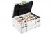 FESTOOL BEUKEN DOMINO XL SET 306ST.