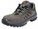 EMMA SCHOEN ROCKY LAAG GRIJS S3 P44