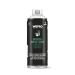 MTN WEPRO ETHYL ALCOHOL 70% 400ML.