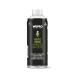 MTN WEPRO PLASTIC PRIMER 400ML.