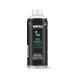 MTN WEPRO PAINT STRIPPER 400ML.