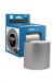 TEC7 WP7-202 ROOFTAPE 100MMX10M